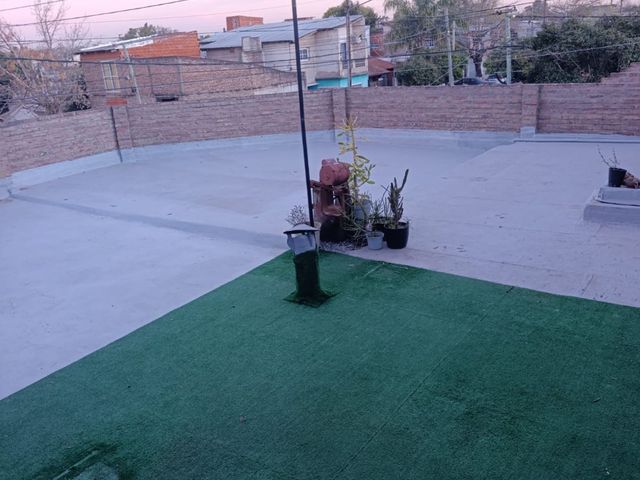 place photo 23