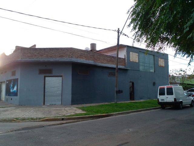 place photo 27