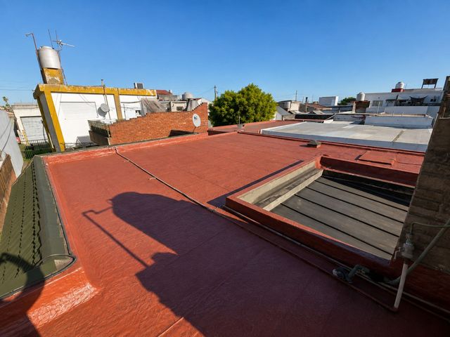 place photo 24