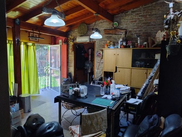 place photo 23