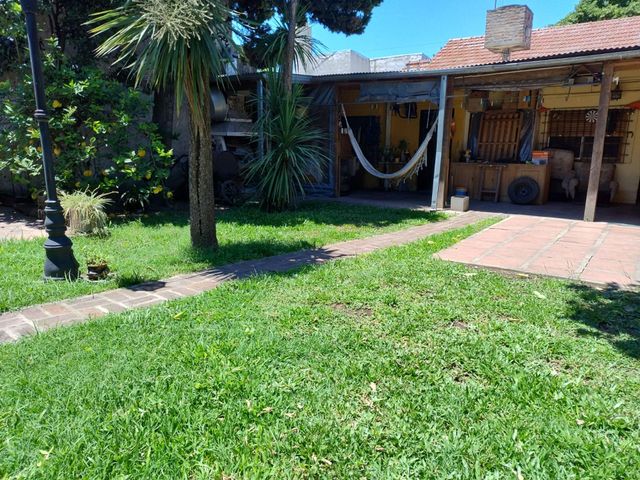 place photo 19