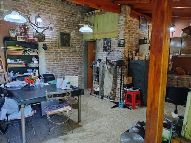 place photo 22