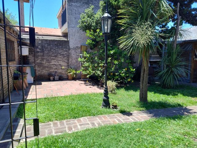 place photo 21