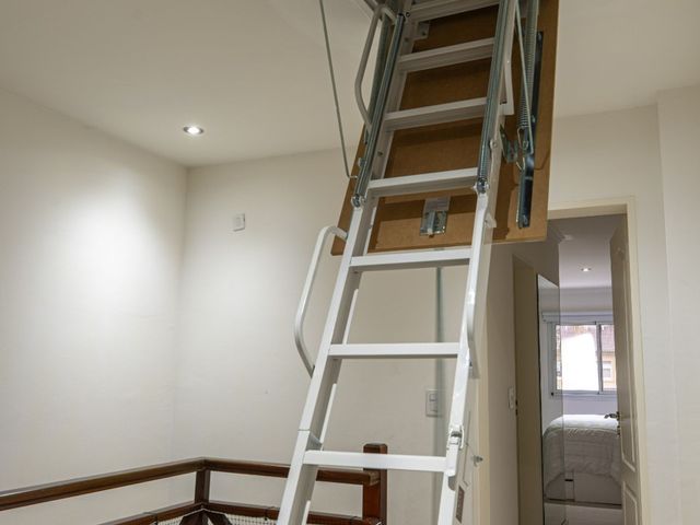 place photo 44