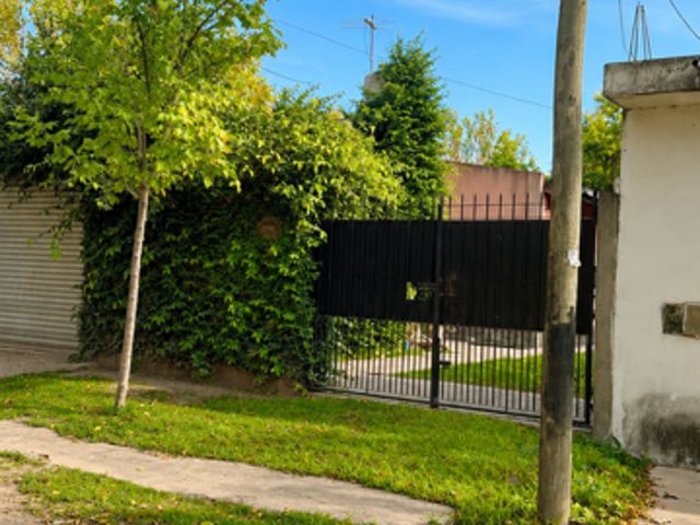 place photo 25