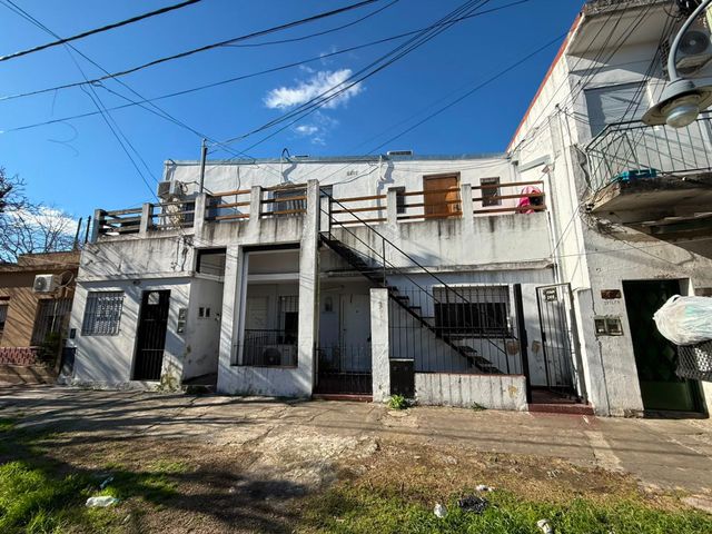 place photo 18