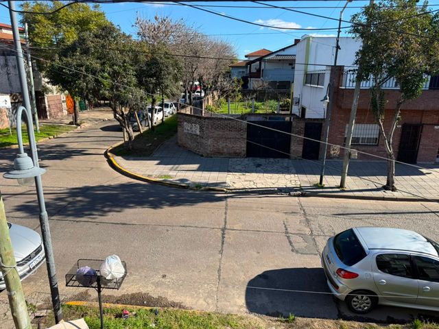 place photo 19