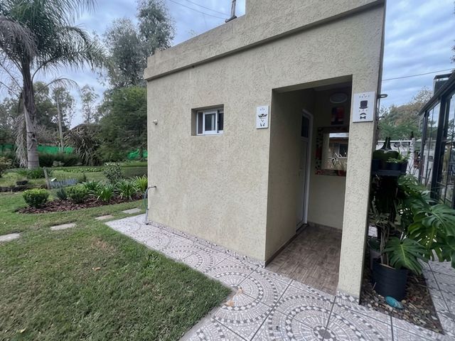 place photo 37