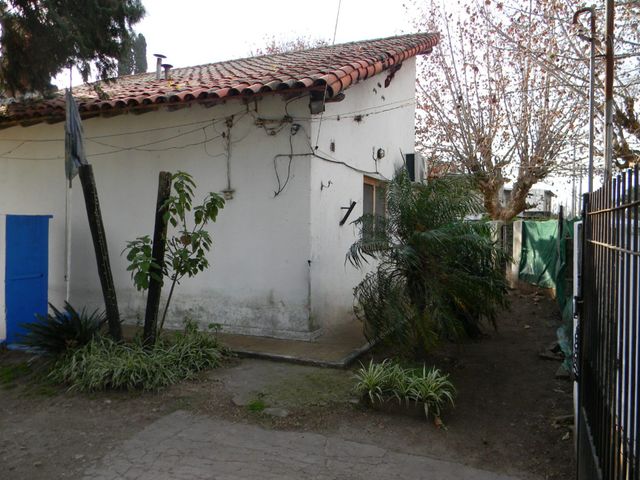 place photo 12