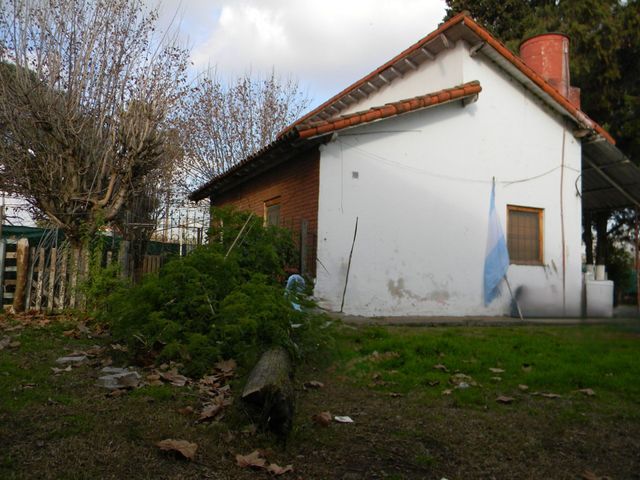 place photo 14
