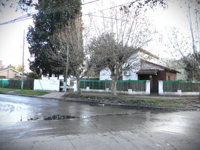 place photo 20