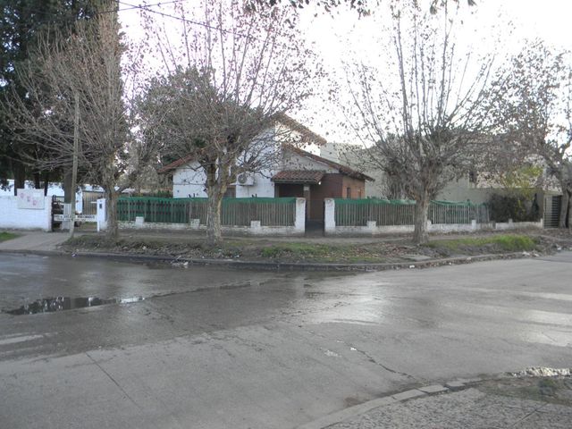 place photo 21
