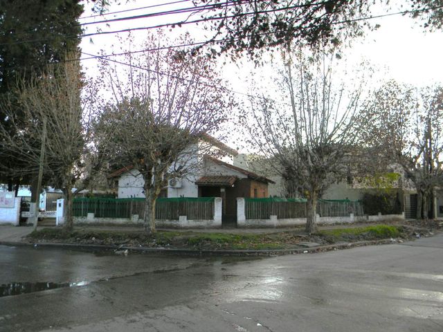 place photo 22