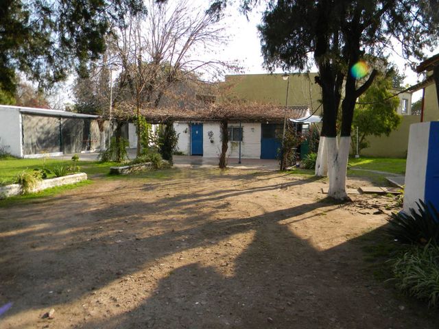 place photo 11