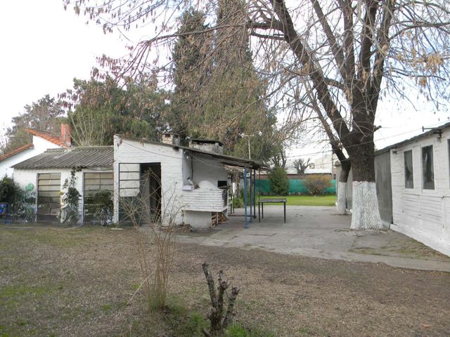 place photo 4