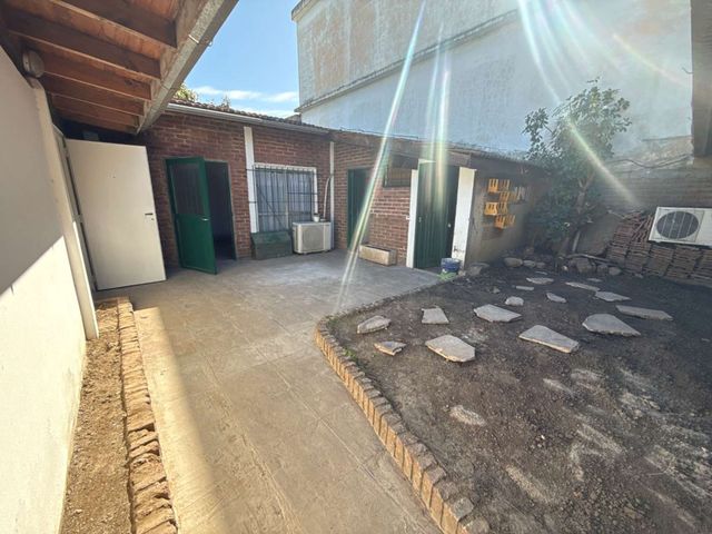 place photo 40