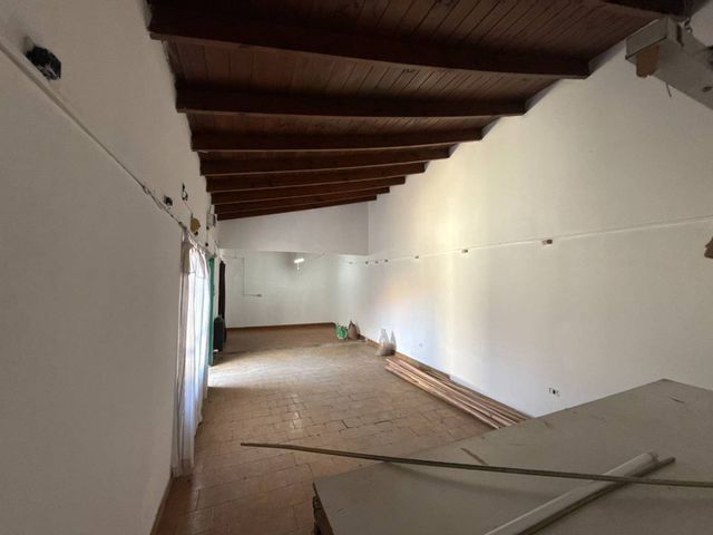 place photo 49