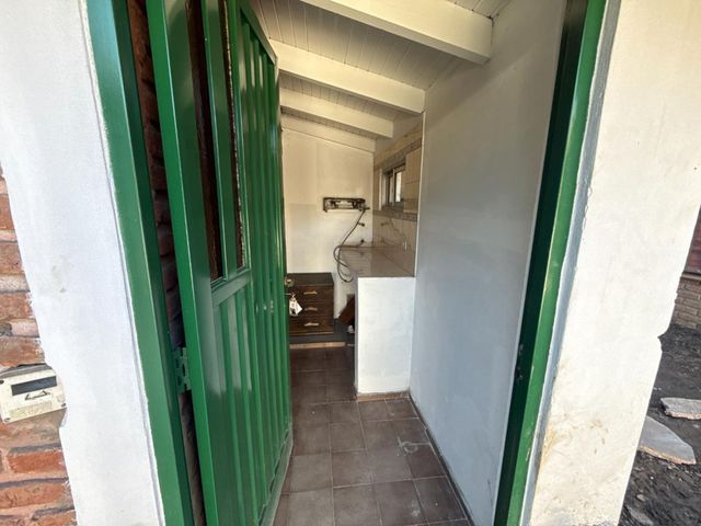 place photo 43