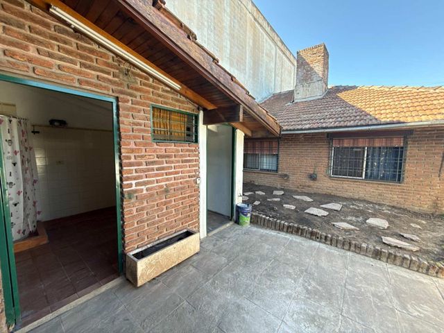 place photo 35
