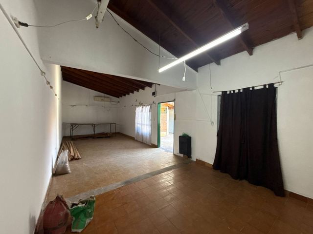 place photo 47