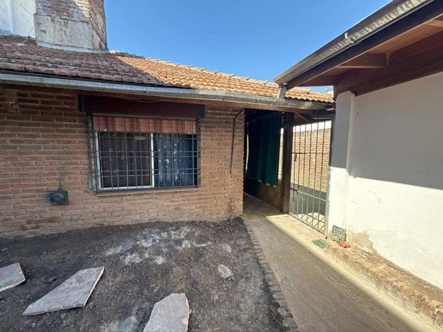 place photo 42