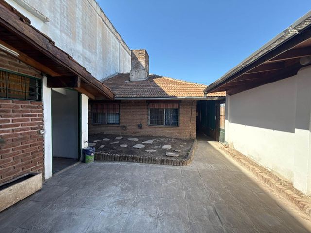 place photo 34