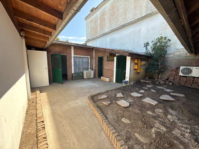 place photo 41