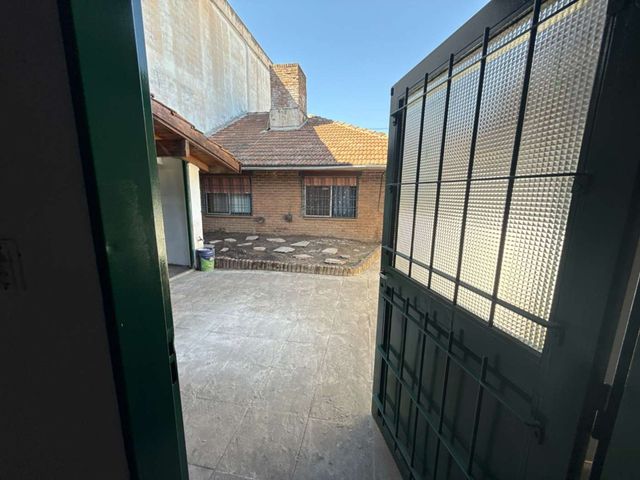 place photo 36