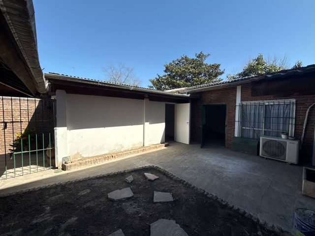 place photo 38