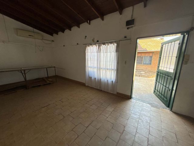 place photo 48