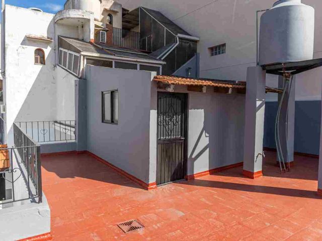 place photo 23