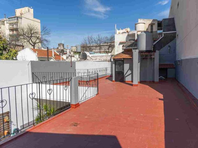 place photo 22