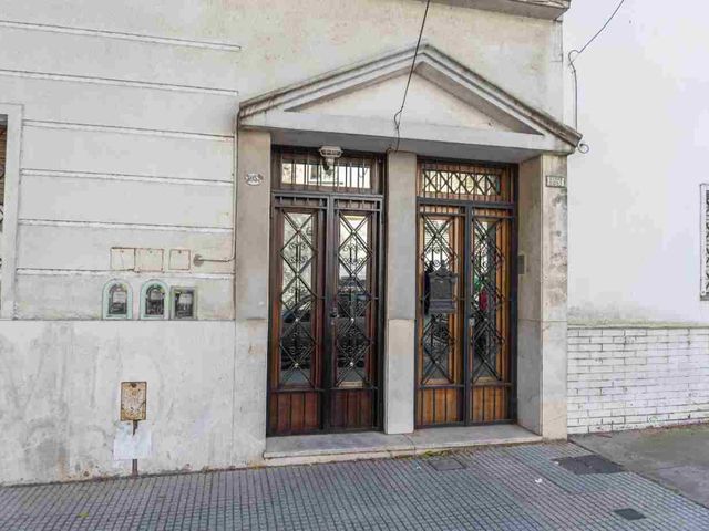 place photo 24
