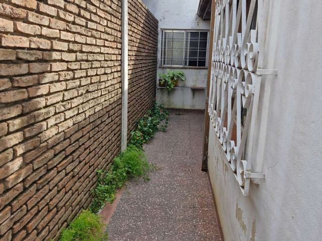 place photo 20