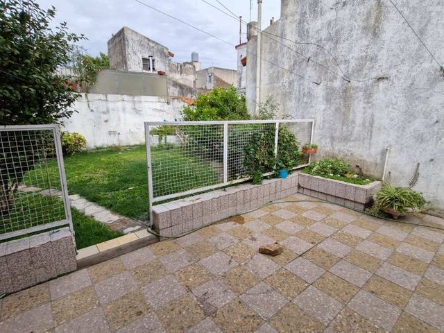 place photo 22
