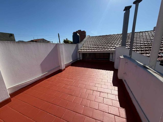 place photo 44