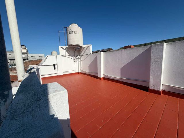 place photo 43