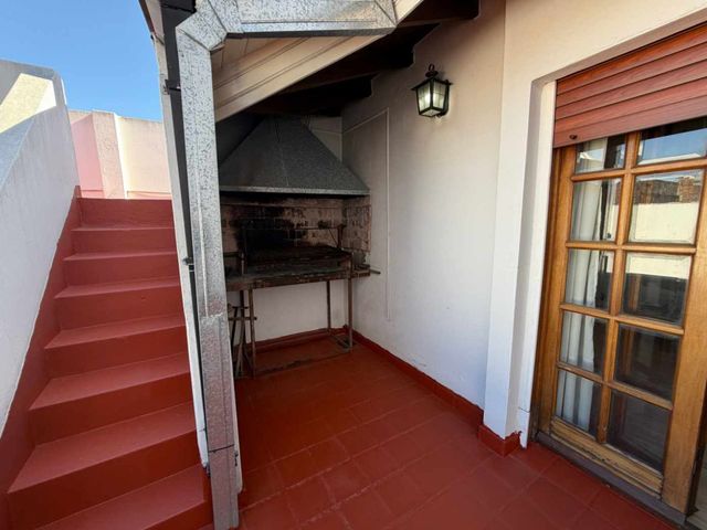 place photo 42