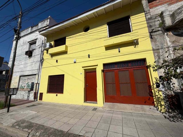 place photo 50