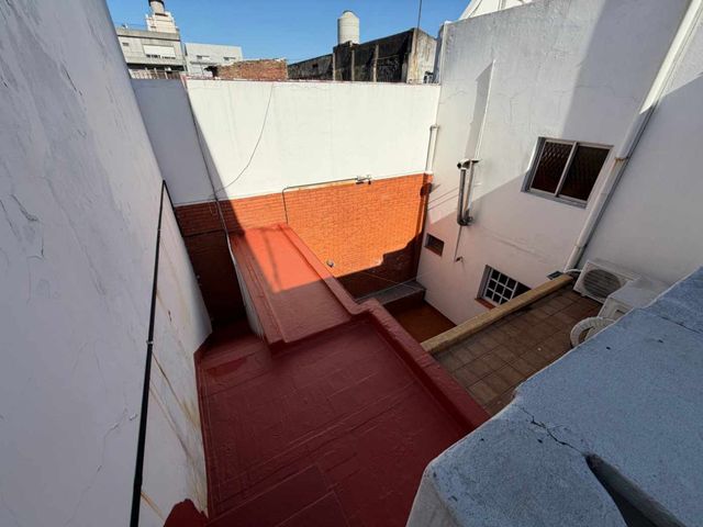 place photo 46