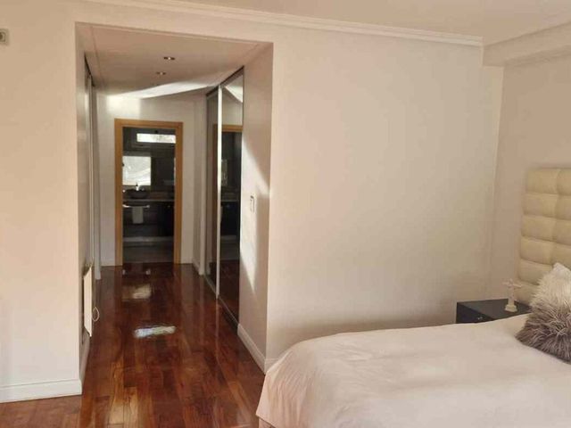 place photo 80