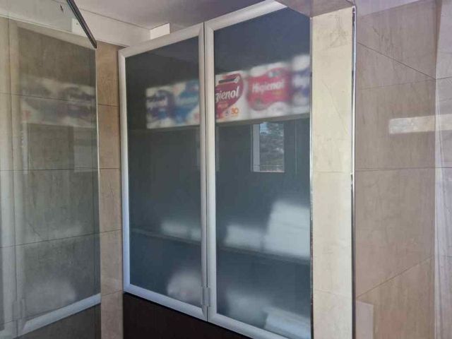 place photo 90