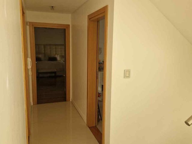 place photo 71