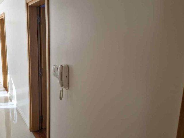 place photo 93