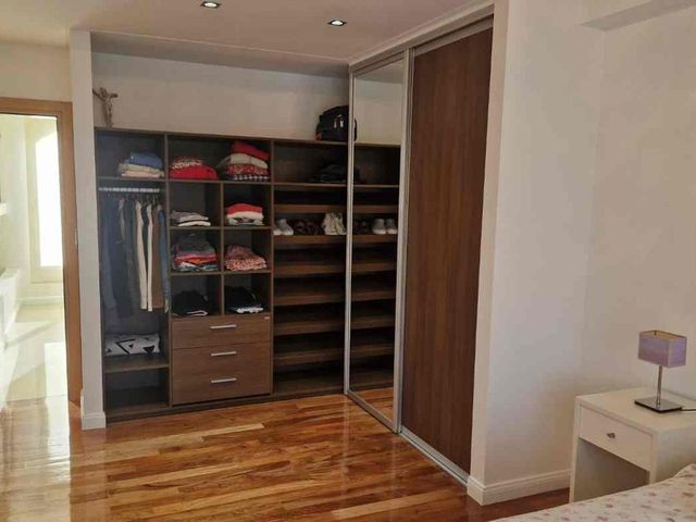 place photo 69
