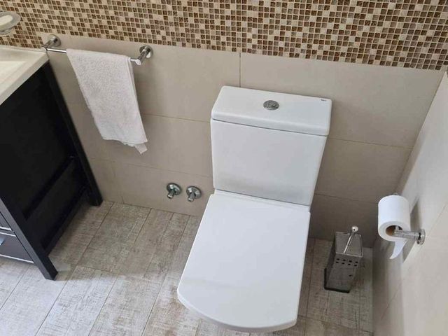 place photo 48