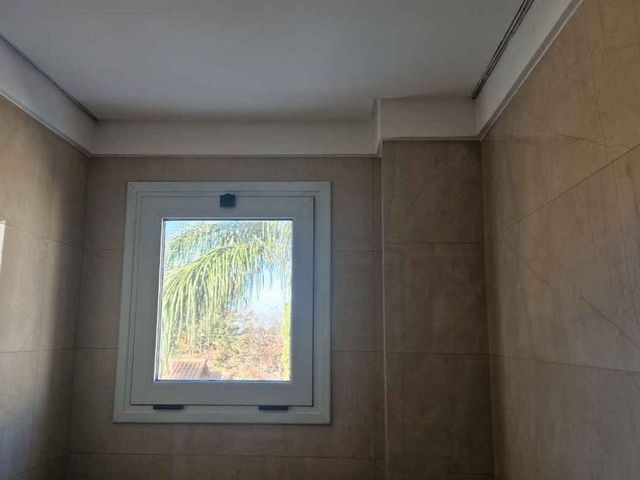 place photo 92