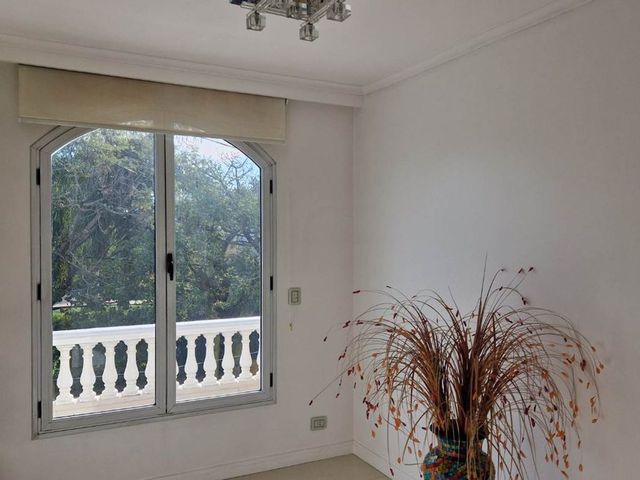 place photo 55