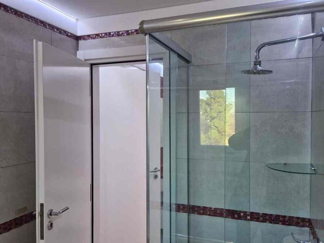 place photo 101