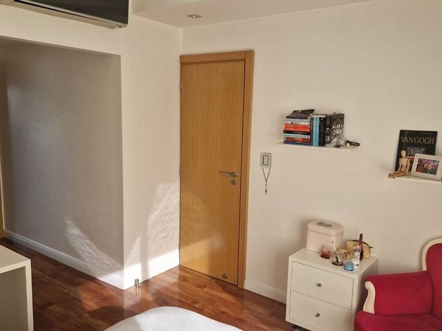 place photo 58